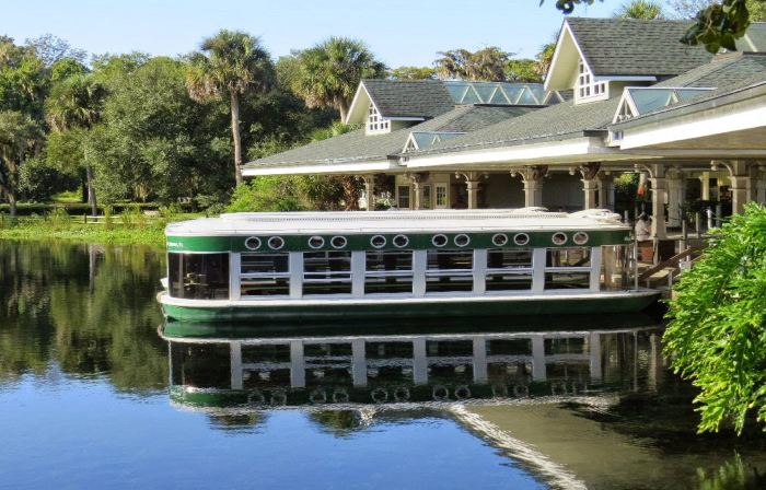 Holiday Inn & Suites OCALA CONFERENCE CENTER by IHG