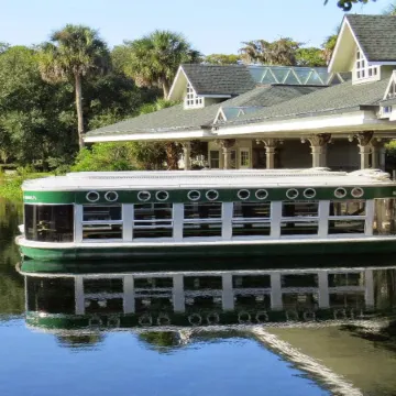 Holiday Inn & Suites OCALA CONFERENCE CENTER by IHG