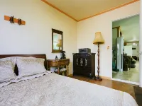 Goesan Romi House Pension