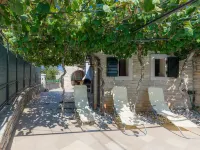 Villa Lancin Các khách sạn ở 