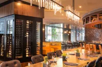 The Charter Hotel Seattle, Curio Collection by Hilton Hotels in Seattle