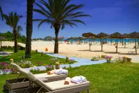 Steigenberger Marhaba Thalasso Hammamet - 5-Star