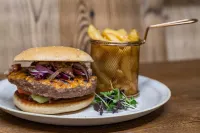 Hotel Goldener Hirsch Hotels in Marktoberdorf