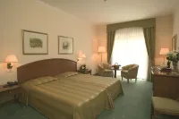 Quinta do Monte Hôtels à : São Roque do Faial