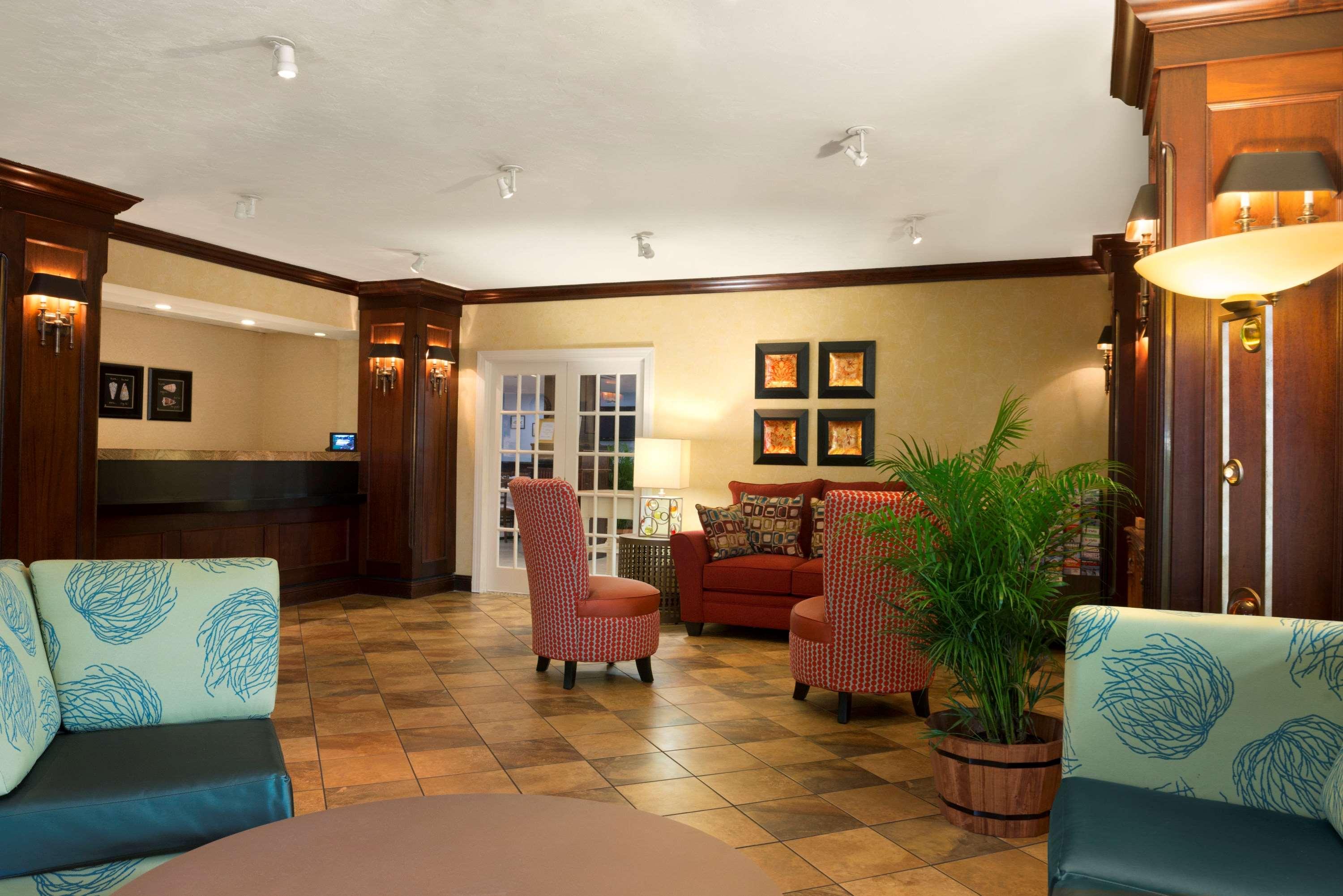 Ramada by Wyndham Naples