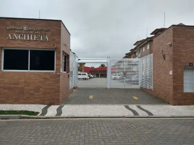 Residencial Anchieta Riviera by Audaar Hotels in Bertioga