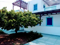 Blue Horizon Studios
