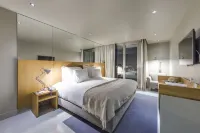 Villa C Boutique Hotel Hôtels à : Vila do Conde