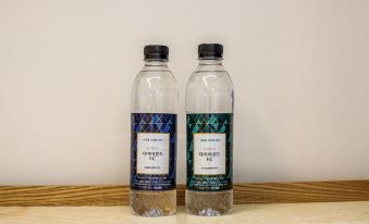 4. 컨벤션비지니스호..