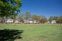 Discovery Parks - Cloncurry Hotels in Cloncurry
