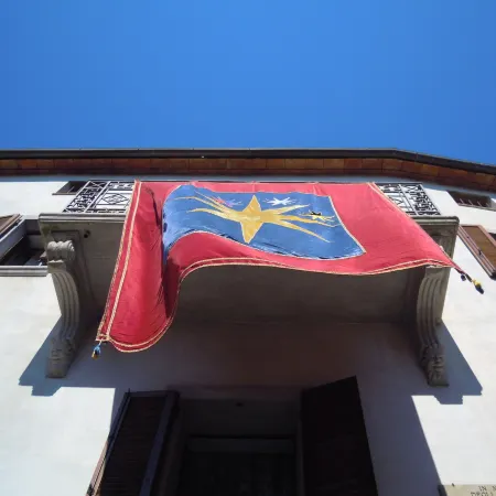 Scarlino Ospitalità Diffusa