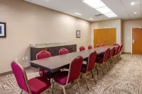Comfort Inn Hotel di Shively