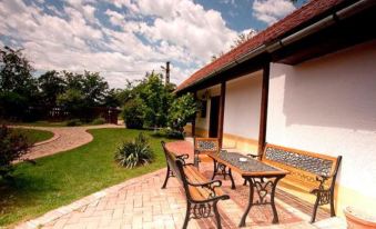 Casa Altringen - Housity