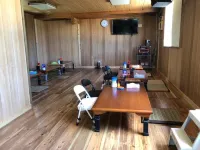 Higashi No Ozu Hotels in Higashi