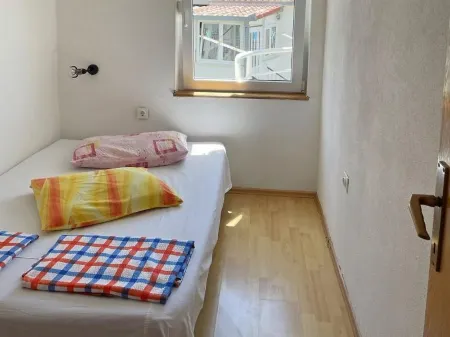 Papic Отели рядом с достопримечательностью «Church of St. Charles Borromeo»