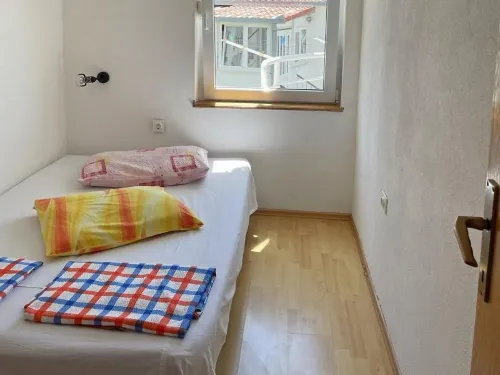 Papic Hotels in Rogac