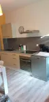 La Riviera - Lovely and Spacious Studio Apartment