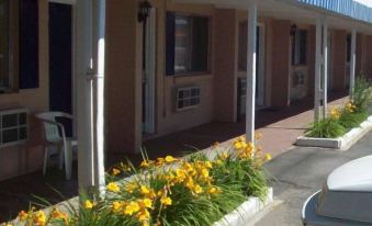 Provo Travelers Inn - Housity
