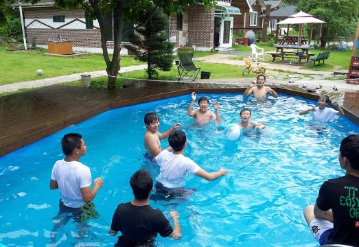 평창IN게스트하우스2