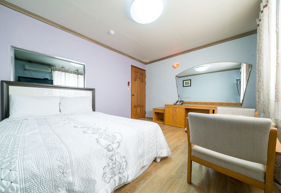 꿈의궁전 어린이 정책 관련 이미지