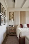 Rosewood Castiglion del Bosco Hotels in Montalcino