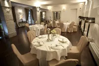 앤티크 팰리스 - 스몰 럭셔리 호텔 오브 더 월드