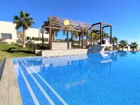 Alegria Village - Pools