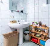 Kalamaki-Sunset - Scenic Sunset & Sea Views - Steps from Shore