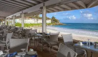 Pineapple Beach Club - All Inclusive Hotels in Willikies