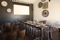 設計酒店的會員，蒙福特的Torre de Palma葡萄酒酒店 - Wi-Fi