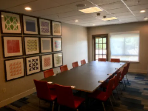 Holiday Inn Express & Suites BETHLEHEM ARPT-ALLENTOWN AREA by IHG Hotels in Northampton County