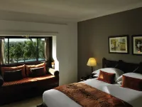Sofitel Agadir Royal Bay Resort Hotels in Inezgane