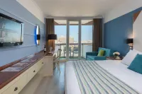 Herods Tel Aviv by the Beach