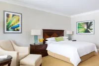 JW Marriott Miami Hotels in Miami
