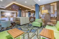 Holiday Inn Express & Suites ELKHART NORTH by IHG Hotels in Elkhart
