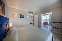 Victoria Palace Cefalù