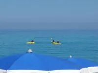 Villaggio Residence Emmesse Appartamento Standard