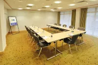 Holiday Inn Express Birmingham - Redditch Hotels in Redditch
