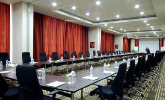 Holiday Inn Riyadh - Olaya