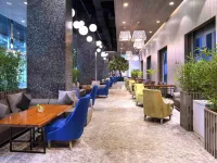 Grand Mercure Jakarta Kemayoran - 5 ดาว