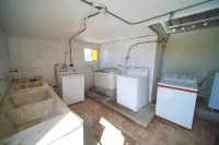 Comfort Double Room in Corales del Sur, Close to the Airport