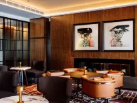 The Tasman, a Luxury Collection Hotel, Hobart Hotels in Hobart