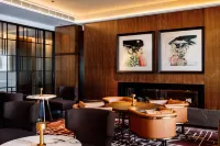 The Tasman, a Luxury Collection Hotel, Hobart
