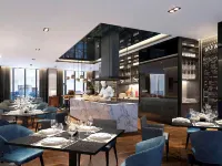 Sofitel Adelaide - Træningscentre