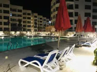 Elegant Coastal Suite Hotels in 