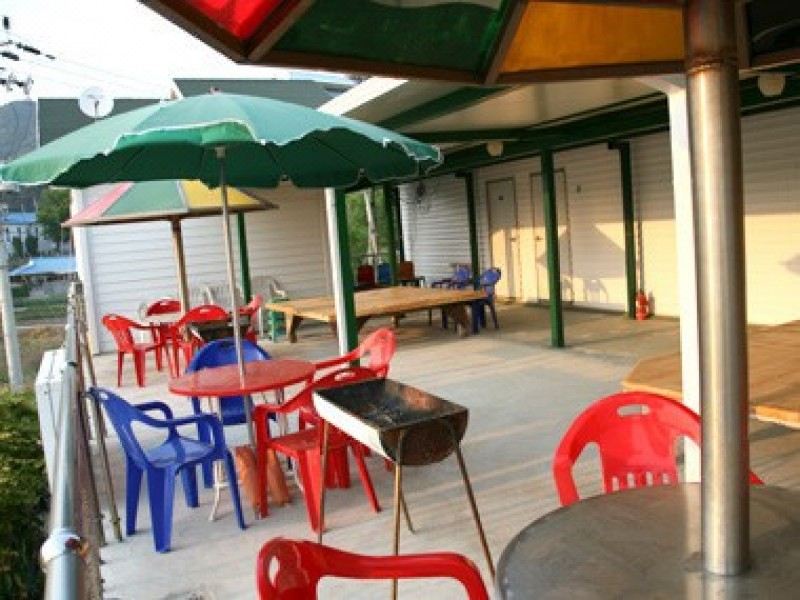요약 이미지 2