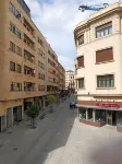 Hotel Amefa