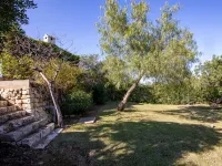 Villa Bellavista - Villaer