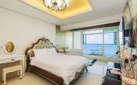 Yangyang Marepino Pension Hotels in Yangyang-gun