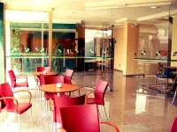 Hotel Portonovo Hotels in Aios